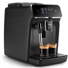 Máy pha cafe tự động Philips EP2220/10 Series 2200 ảnh 4