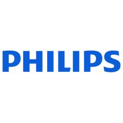 Máy Pha Cafe Tự Động Philips EP2224/10 Series 2200 ảnh 8