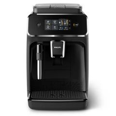 Máy pha cafe tự động Philips EP2225/10 Series 2200 ảnh 2