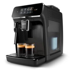 Máy pha cafe tự động Philips EP2225/10 Series 2200 ảnh 3