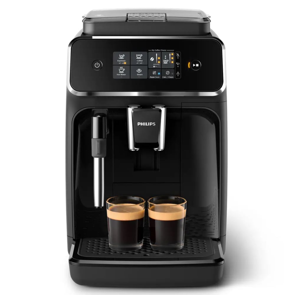 Máy pha cafe tự động Philips EP2225/10 Series 2200 – ảnh 4