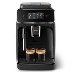 Máy pha cafe tự động Philips EP2225/10 Series 2200 ảnh 4
