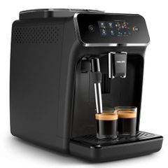Máy pha cafe tự động Philips EP2225/10 Series 2200 ảnh 5