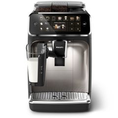 Máy pha cafe tự động Philips EP5447/90 series 5400 ảnh 4
