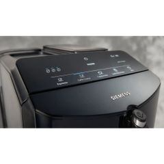 Máy pha cafe tự động Siemens TF301E09 EQ300 ảnh 3