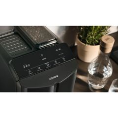 Máy pha cafe tự động Siemens TF301E09 EQ300 ảnh 6