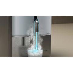 Máy pha cafe tự động Siemens TF301E09 EQ300 ảnh 7