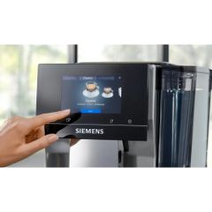 Máy pha cafe tự động Siemens TP715D01 EQ700 ảnh 3