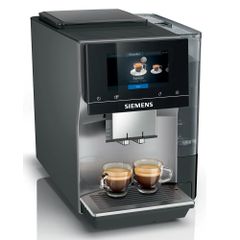 Máy pha cafe tự động Siemens TP715D01 EQ700 ảnh 2