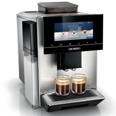 Máy pha cafe tự động Siemens TQ903DZ3 EQ900 ảnh 2
