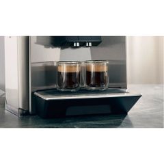 Máy pha cafe tự động Siemens TQ903DZ3 EQ900 ảnh 4