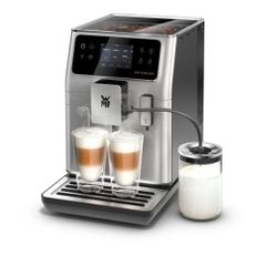 Máy pha cafe tự động WMF CP814D10 Perfection 680 ảnh 3
