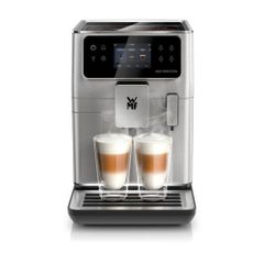 Máy pha cafe tự động WMF CP814D10 Perfection 680 ảnh 2