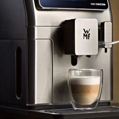 Máy pha cafe tự động WMF CP814D10 Perfection 680 ảnh 5