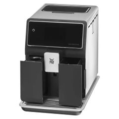 Máy pha cafe tự động WMF CP853D15 Perfection 860L EU Metal ảnh 6