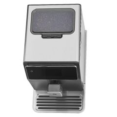 Máy pha cafe tự động WMF CP853D15 Perfection 860L EU Metal ảnh 4