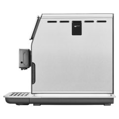 Máy pha cafe tự động WMF CP853D15 Perfection 860L EU Metal ảnh 8