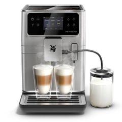 Máy pha cafe tự động WMF CP813D10 Perfection 660 ảnh 2