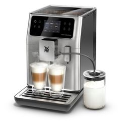 Máy pha cafe tự động WMF CP813D10 Perfection 660 ảnh 3