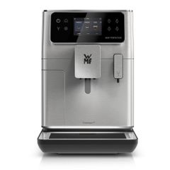 Máy pha cafe tự động WMF CP813D10 Perfection 660 ảnh 4