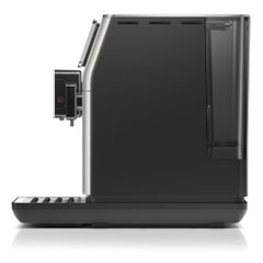 Máy pha cafe tự động WMF CP813D10 Perfection 660 ảnh 5