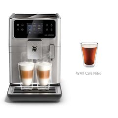 Máy pha cafe tự động WMF CP813D10 Perfection 660 ảnh 7