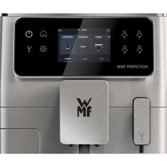 Máy pha cafe tự động WMF CP813D10 Perfection 660 ảnh 8
