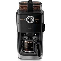 Máy Pha Coffee Philips HD7769/00 ảnh 5