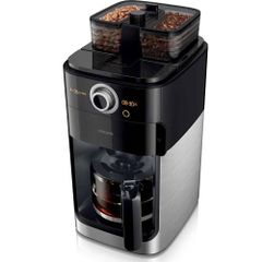 Máy Pha Coffee Philips HD7769/00 ảnh 3
