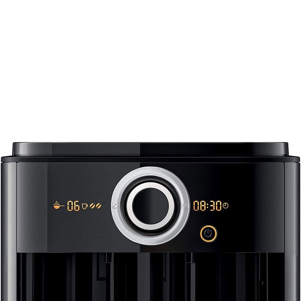 Máy Pha Coffee Philips HD7769/00 – ảnh 2