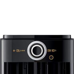 Máy Pha Coffee Philips HD7769/00 ảnh 2