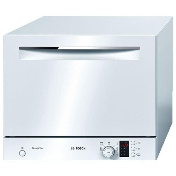 Máy rửa chén Bosch SKS62E22EU Mini