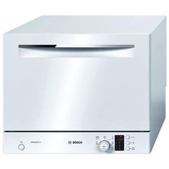 SKS62E22EU ảnh 1