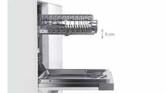 SMV6ZCX49E ảnh 4