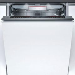 SMV88UX36E