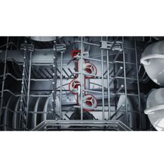 SMI8YCS03E ảnh 3
