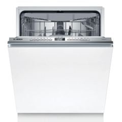 SMV6YCX02E ảnh 2