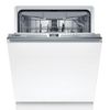 Máy rửa chén âm tủ Bosch SMV6YCX02E Series 6