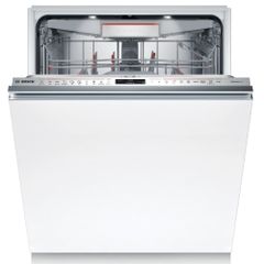 SMV8YCX02E ảnh 2
