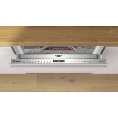 SMV8YCX02E ảnh 4