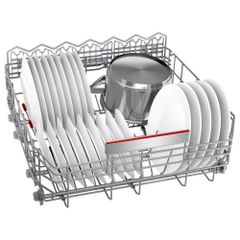 Máy rửa bát âm tủ Bosch SMV8YCX02E Series 8 ảnh 8