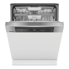 Máy rửa bát âm tủ Miele G 7601 SCi AD EnergyHero ảnh 2