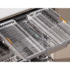 Máy rửa bát âm tủ Miele G 7650 SCVi AutoDos ảnh 5