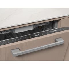 Máy rửa bát âm tủ Miele G 7650 SCVi AutoDos ảnh 3