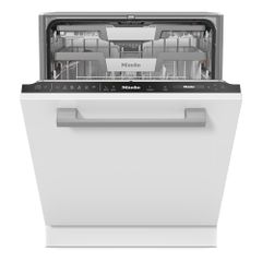 Máy rửa bát âm tủ Miele G 7650 SCVi AutoDos ảnh 2