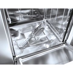 Máy rửa bát âm tủ Miele G 7650 SCVi AutoDos ảnh 8