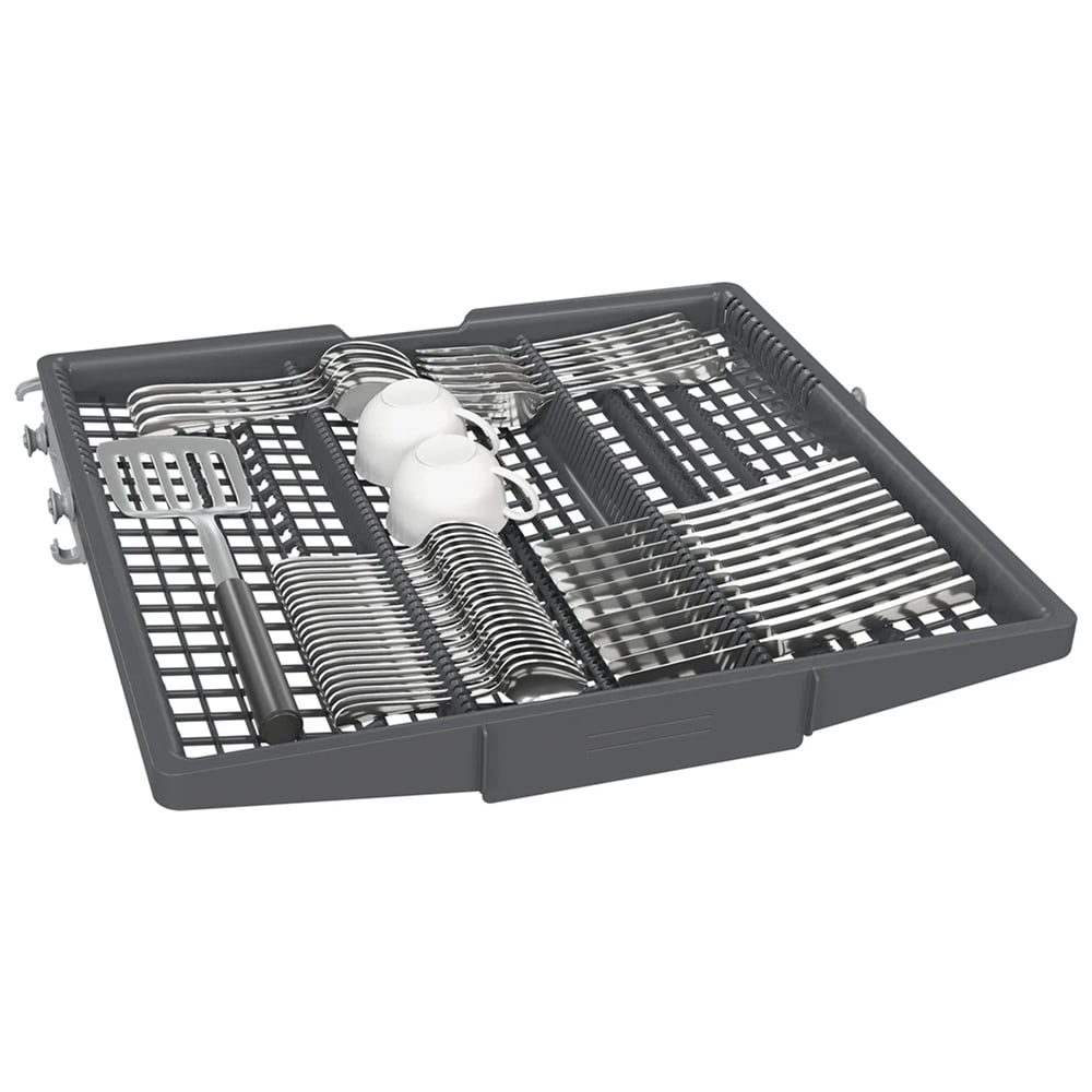 Máy rửa bát âm tủ Siemens SN65ZX07CE iQ500 – ảnh 7