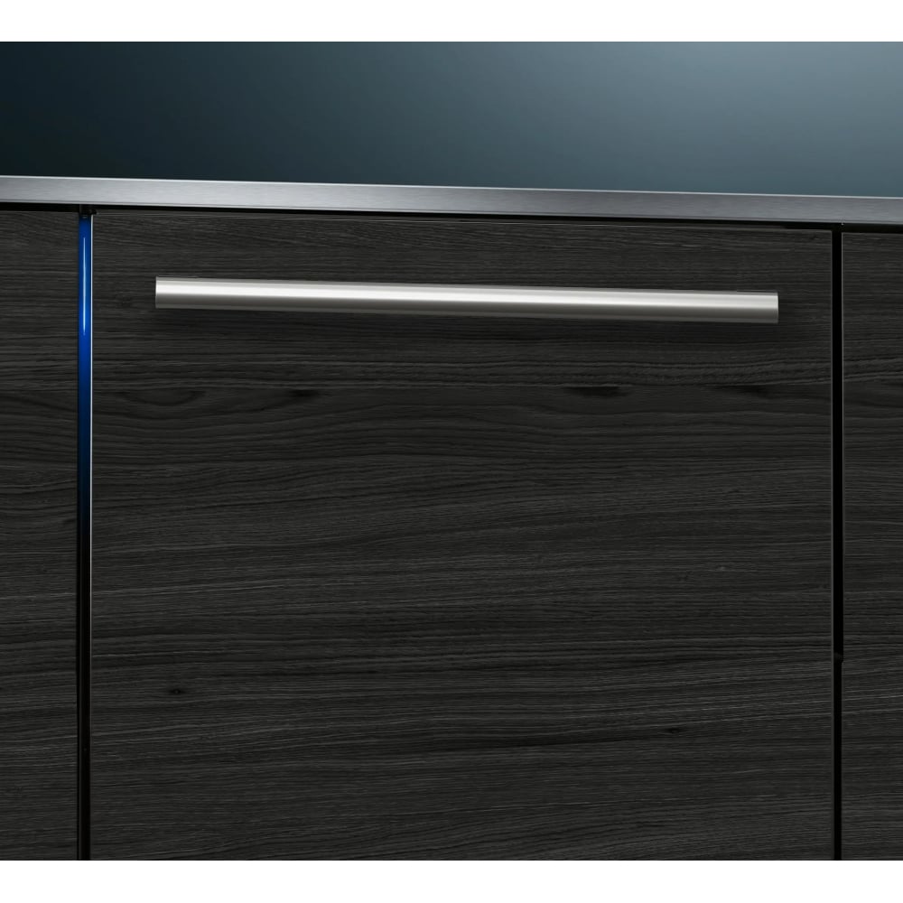 Máy rửa bát âm tủ Siemens SN75ZX07CE iQ500 – ảnh 6