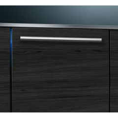 Máy rửa bát âm tủ Siemens SN75ZX07CE iQ500 ảnh 6