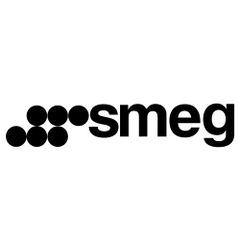 Máy rửa bát âm tủ Smeg STL262D Universale ảnh 8